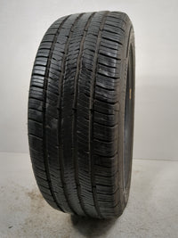 Used Tire 205/55R16 BFGOODRICH ADVANTAGE 91H - Tread Depth 8/32 - Oemusedautoparts1.com