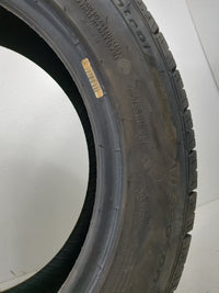 Used Tire 205/55R16 BFGOODRICH ADVANTAGE 91H - Tread Depth 8/32 - Oemusedautoparts1.com