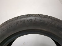 Used Tire 205/55R16 BFGOODRICH ADVANTAGE 91H - Tread Depth 8/32 - Oemusedautoparts1.com