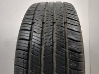 Used Tire 205/55R16 BFGOODRICH ADVANTAGE 91H - Tread Depth 8/32 - Oemusedautoparts1.com