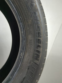 Used Tire 235/60R18 MICHELIN DEFENDER 103H - Tread Depth 6/32 - Oemusedautoparts1.com