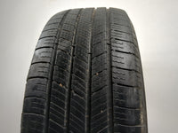Used Tire 235/60R18 MICHELIN DEFENDER T+H 103H - Tread Depth 6/32 - Oemusedautoparts1.com