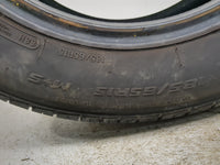 Used Tire 185/65R15 MASTERCRAFT STRATUS AS 88H - Tread Depth 8/32 - Oemusedautoparts1.com