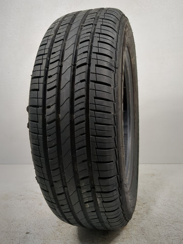 Used Tire 185/65R15 MASTERCRAFT STRATUS AS 88H - Tread Depth 8/32 - Oemusedautoparts1.com
