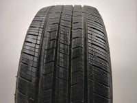 Used Tire 215/55R17 ARIZONIAN SILVER EDITION ALL SEASON 94V - Tread Depth 9/32 - Oemusedautoparts1.com