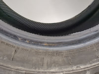Used Tire LT245/75R16 ROCKY MOUNTAIN ALL SEASON 120S - Tread Depth 8/32 - Oemusedautoparts1.com