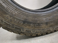 Used Tire 235/70R16 TRAVELSTAR ECOPATH A/T 106T - Tread Depth 7/32 - Oemusedautoparts1.com