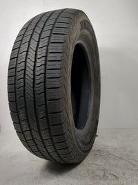 Used Tire 245/L65R17 MASTERCRAFT STRATUS HT 107T - Tread Depth 6/32 - Oemusedautoparts1.com