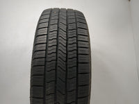 Used Tire 245/L65R17 MASTERCRAFT STRATUS HT 107T - Tread Depth 6/32 - Oemusedautoparts1.com