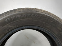 Used Tire 245/L65R17 MASTERCRAFT STRATUS HT 107T - Tread Depth 6/32 - Oemusedautoparts1.com