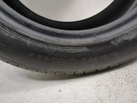 Used Tire 225/55R17 FORTUNE CLIMAFLEX 4S FSR402 97V - Tread Depth 10/32 - Oemusedautoparts1.com