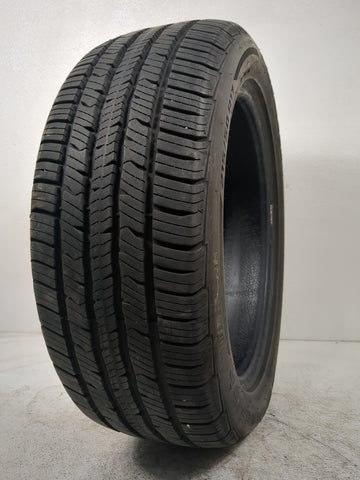Used Tire 215/50R17 BFGOODRICH ADVANTAGE CONTROL 95V - Tread Depth 9/32 - Oemusedautoparts1.com