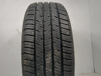 Used Tire 215/50R17 BFGOODRICH ADVANTAGE CONTROL 95V - Tread Depth 9/32 - Oemusedautoparts1.com