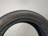Used Tire 215/50R17 BFGOODRICH ADVANTAGE CONTROL 95V - Tread Depth 9/32 - Oemusedautoparts1.com