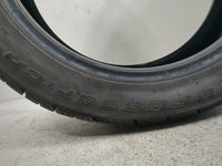 Used Tire 215/50R17 BFGOODRICH ADVANTAGE CONTROL 95V - Tread Depth 9/32 - Oemusedautoparts1.com