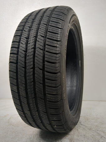 compare product Used Tire 215/50R17 BFGOODRICH ADVANTAGE CONTROL 95V - Tread Depth 9/32