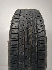 Used Tire 235/70R15 GUARDSMAN RADIAL H/T 102S - Tread Depth 7.5/32 - Oemusedautoparts1.com