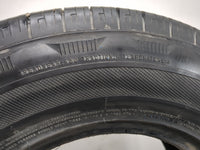 Used Tire 235/70R15 GUARDSMAN RADIAL H/T 102S - Tread Depth 7.5/32 - Oemusedautoparts1.com