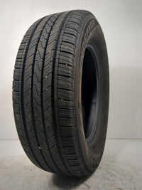 Used Tire 225/65R16 COOPER ENDEAVOR 100H - Tread Depth 8/32 - Oemusedautoparts1.com