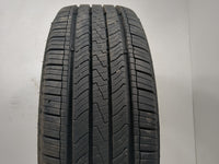 Used Tire 225/65R16 COOPER ENDEAVOR 100H - Tread Depth 8/32 - Oemusedautoparts1.com