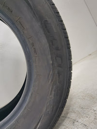 Used Tire 225/65R16 COOPER ENDEAVOR 100H - Tread Depth 8/32 - Oemusedautoparts1.com