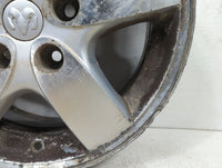 2002 Dodge Grand Caravan Oem Wheel Rim 5043505 - Oemusedautoparts1.com