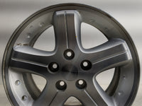 2002-2004 Dodge Intrepid Oem Wheel Rim - Oemusedautoparts1.com