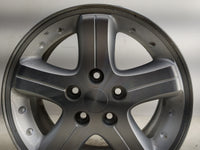 2002-2004 Dodge Intrepid Oem Wheel Rim - Oemusedautoparts1.com
