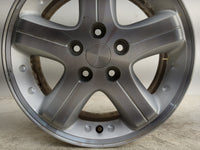 2002-2004 Dodge Intrepid Oem Wheel Rim - Oemusedautoparts1.com