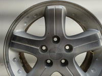 2002-2004 Dodge Intrepid Oem Wheel Rim - Oemusedautoparts1.com