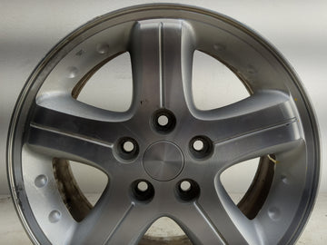 2002-2004 Dodge Intrepid Oem Wheel Rim