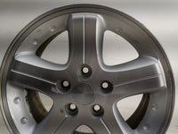 2002-2004 Dodge Intrepid Oem Wheel Rim - Oemusedautoparts1.com