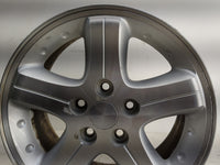 2002-2004 Dodge Intrepid Oem Wheel Rim 1253241 - Oemusedautoparts1.com