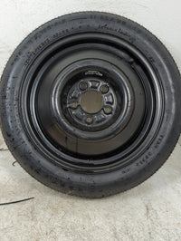 1998-2004 Dodge Intrepid Spare Donut Tire Wheel Rim Oem - Oemusedautoparts1.com