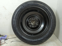 1998-2004 Dodge Intrepid Spare Donut Tire Wheel Rim Oem - Oemusedautoparts1.com