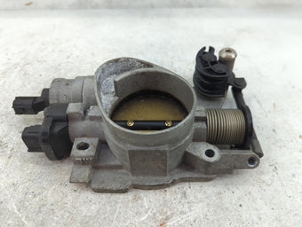 compare product 2002 Dodge Intrepid Throttle Body Fits OEM Used Auto Parts