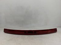 1998-2004 Dodge Intrepid Tail Light Assembly Driver Left OEM P/N:19284 3909-01A-PM 04574615 Fits OEM Used Auto Parts - Oemus