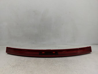 compare product 1998-2004 Dodge Intrepid Tail Light Assembly Driver Left OEM P/N:19284 3909-01A-PM 04574615 Fits OEM Used Auto Parts