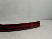 1998-2004 Dodge Intrepid Tail Light Assembly Driver Left OEM P/N:19284 3909-01A-PM 04574615 Fits OEM Used Auto Parts - Oemus