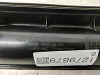 1998-2004 Dodge Intrepid Tail Light Assembly Driver Left OEM P/N:19284 3909-01A-PM 04574615 Fits OEM Used Auto Parts - Oemus