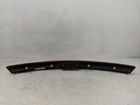 1998-2004 Dodge Intrepid Tail Light Assembly Driver Left OEM P/N:19284 3909-01A-PM 04574615 Fits OEM Used Auto Parts - Oemus