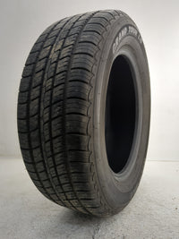 Used Tire 225/60R16 MULTI-MILE GRAND TOUR LS 98T - Tread Depth 13/32 - Oemusedautoparts1.com