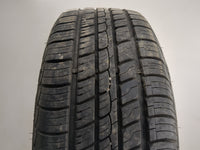 Used Tire 225/60R16 MULTI-MILE GRAND TOUR LS 98T - Tread Depth 13/32 - Oemusedautoparts1.com