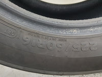 Used Tire 225/60R16 MULTI-MILE GRAND TOUR LS 98T - Tread Depth 13/32 - Oemusedautoparts1.com