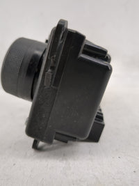 1998-2004 Dodge Intrepid Climate Control Module Temperature AC/Heater Replacement P/N:25896977 Fits OEM Used Auto Parts - Oe