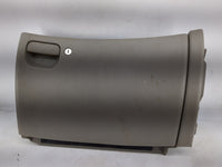 2002 Dodge Intrepid Passenger Glove Box Door Storage Compartment Taupe - Oemusedautoparts1.com