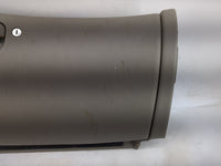 2002 Dodge Intrepid Passenger Glove Box Door Storage Compartment Taupe - Oemusedautoparts1.com