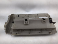 2002 Dodge Intrepid Passenger Glove Box Door Storage Compartment Taupe - Oemusedautoparts1.com