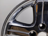 2002-2004 Dodge Intrepid Oem Wheel Rim - Oemusedautoparts1.com