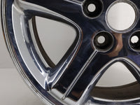 2002-2004 Dodge Intrepid Oem Wheel Rim 802222 - Oemusedautoparts1.com